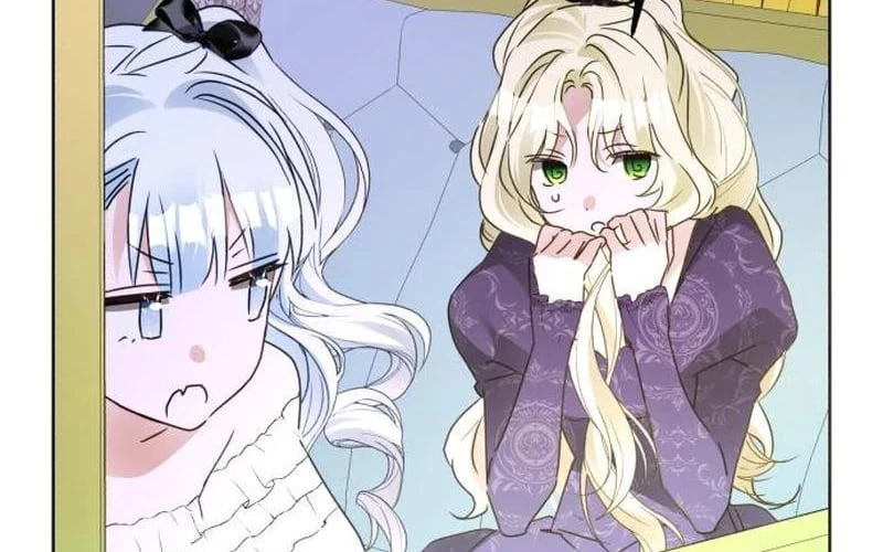 Trở Thành Hầu Cận Cải Trang Nam Của Công Tước Chapter 22 - 227