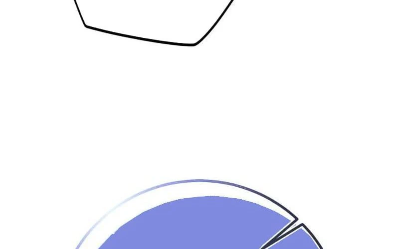 Trở Thành Hầu Cận Cải Trang Nam Của Công Tước Chapter 22 - 228