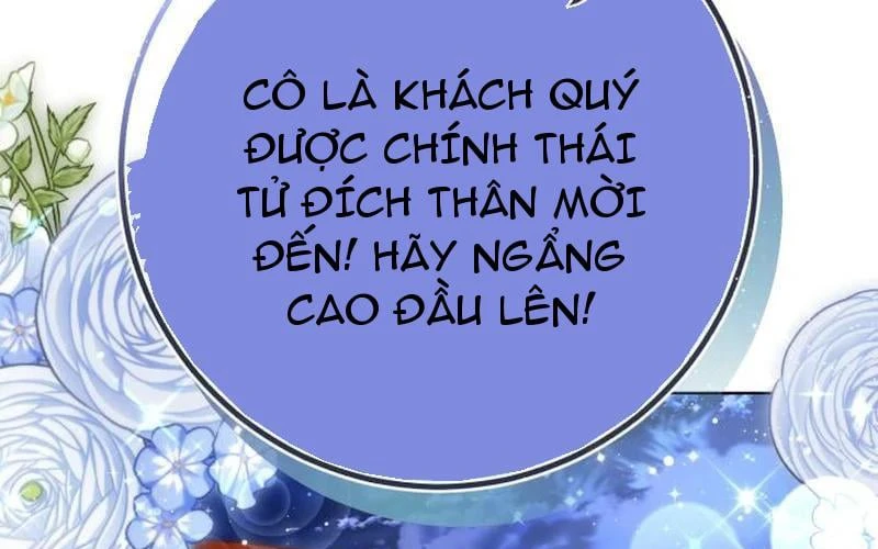 Trở Thành Hầu Cận Cải Trang Nam Của Công Tước Chapter 22 - 229