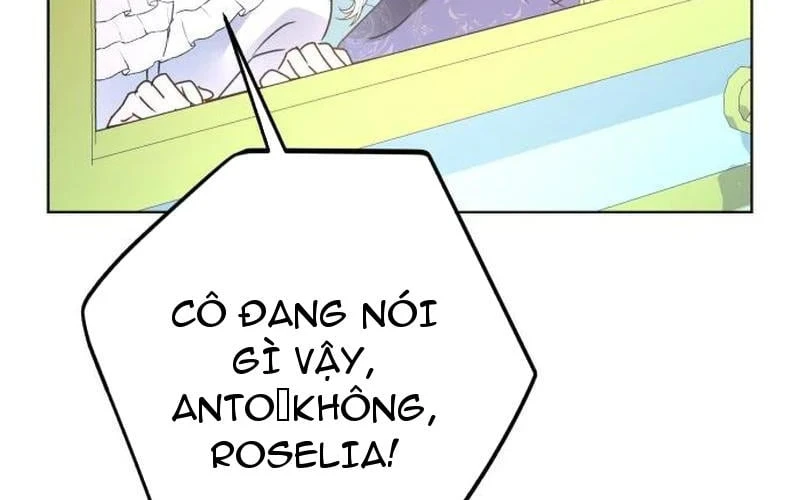 Trở Thành Hầu Cận Cải Trang Nam Của Công Tước Chapter 22 - 230