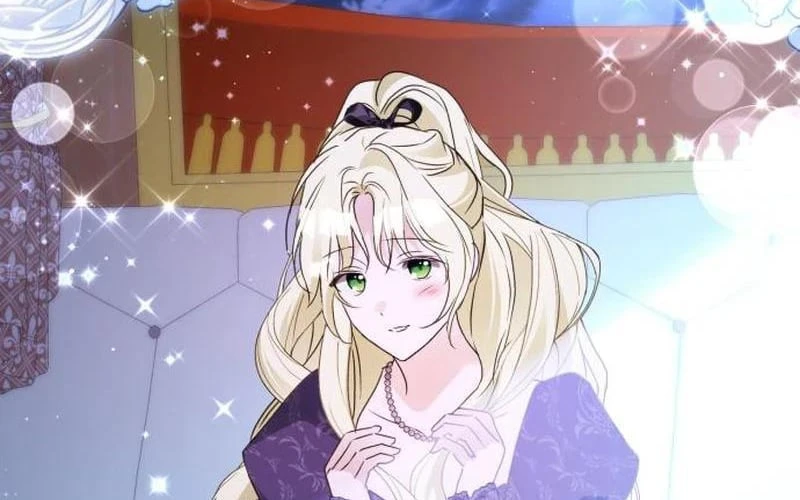 Trở Thành Hầu Cận Cải Trang Nam Của Công Tước Chapter 22 - 231