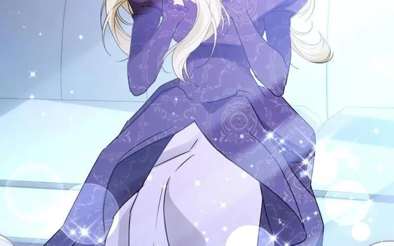 Trở Thành Hầu Cận Cải Trang Nam Của Công Tước Chapter 22 - 232