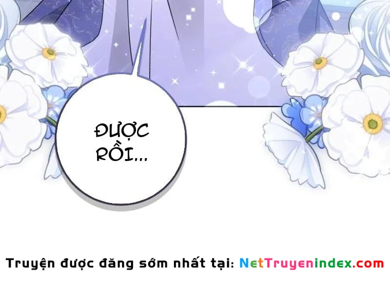 Trở Thành Hầu Cận Cải Trang Nam Của Công Tước Chapter 22 - 233