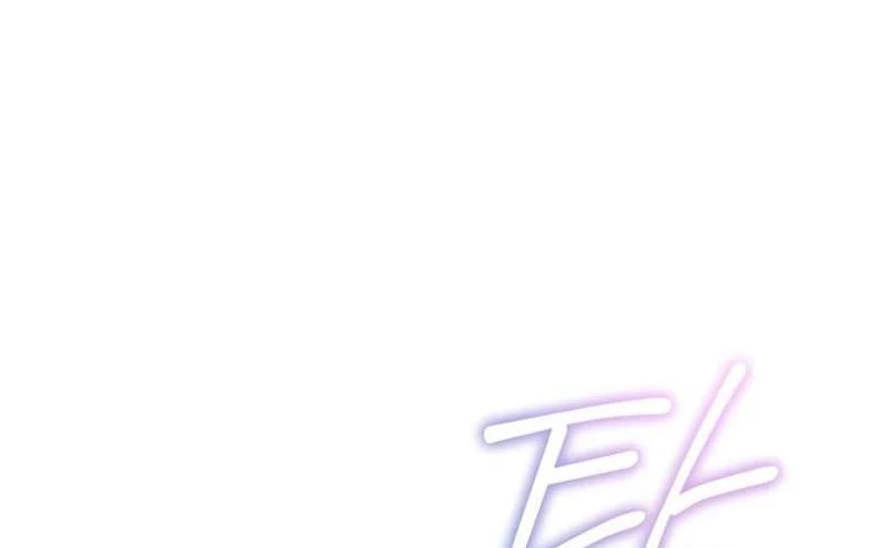 Trở Thành Hầu Cận Cải Trang Nam Của Công Tước Chapter 22 - 234