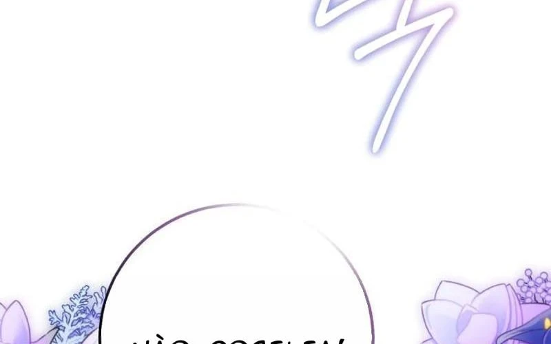 Trở Thành Hầu Cận Cải Trang Nam Của Công Tước Chapter 22 - 235