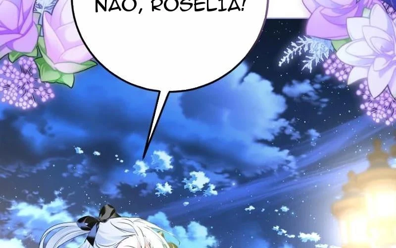 Trở Thành Hầu Cận Cải Trang Nam Của Công Tước Chapter 22 - 236