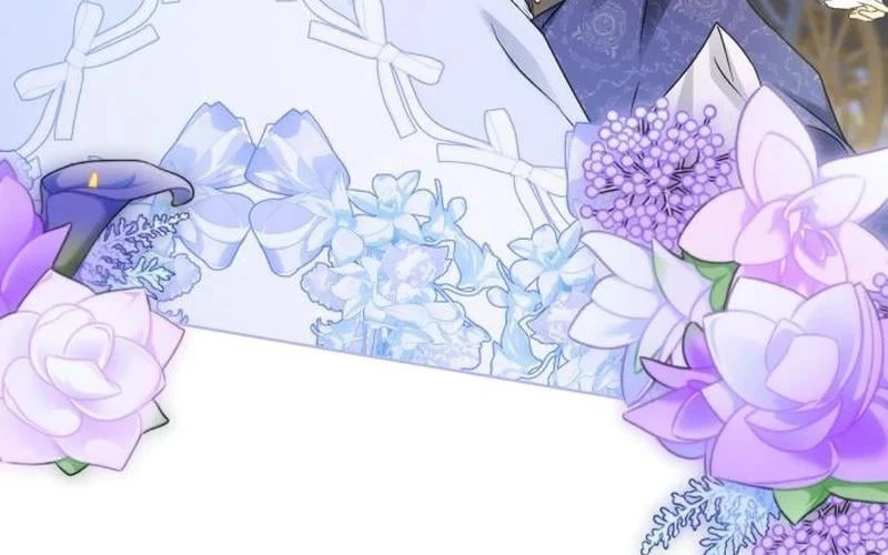 Trở Thành Hầu Cận Cải Trang Nam Của Công Tước Chapter 22 - 238