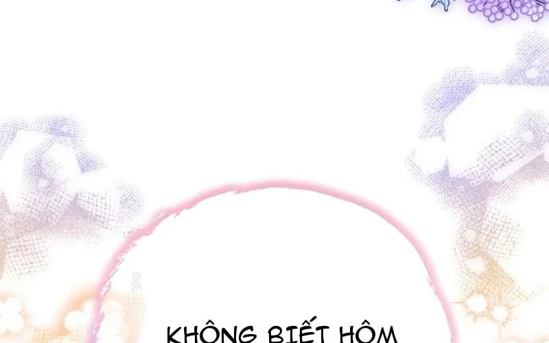 Trở Thành Hầu Cận Cải Trang Nam Của Công Tước Chapter 22 - 239