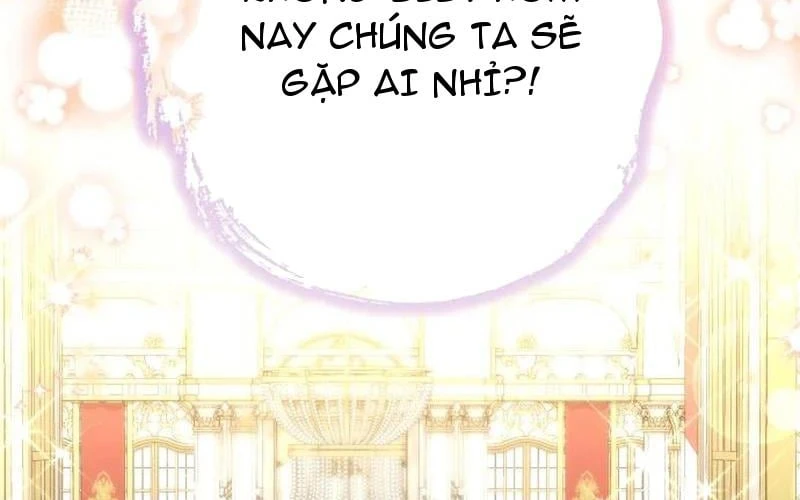 Trở Thành Hầu Cận Cải Trang Nam Của Công Tước Chapter 22 - 240