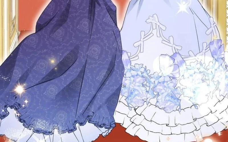 Trở Thành Hầu Cận Cải Trang Nam Của Công Tước Chapter 22 - 242