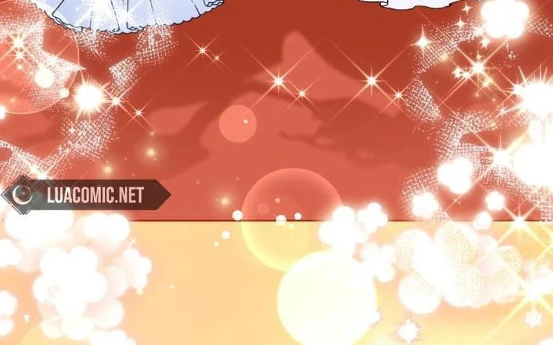 Trở Thành Hầu Cận Cải Trang Nam Của Công Tước Chapter 22 - 243