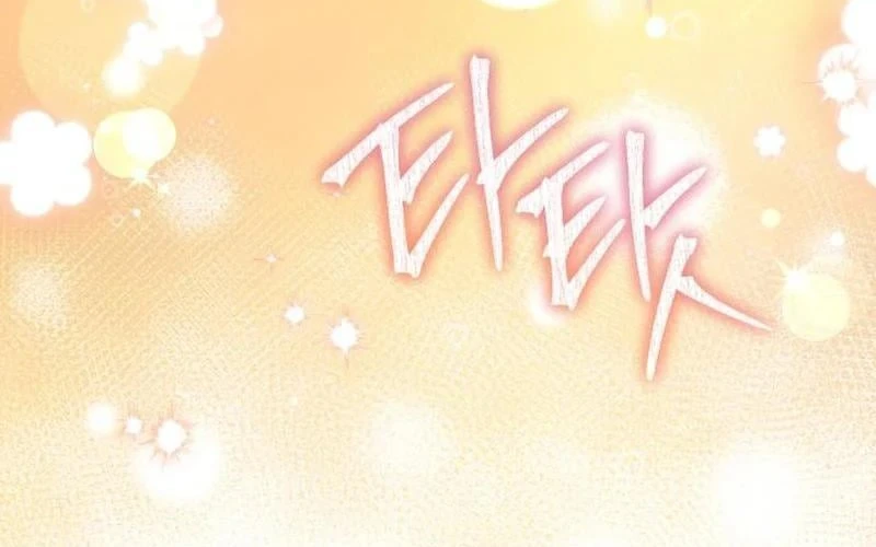 Trở Thành Hầu Cận Cải Trang Nam Của Công Tước Chapter 22 - 244