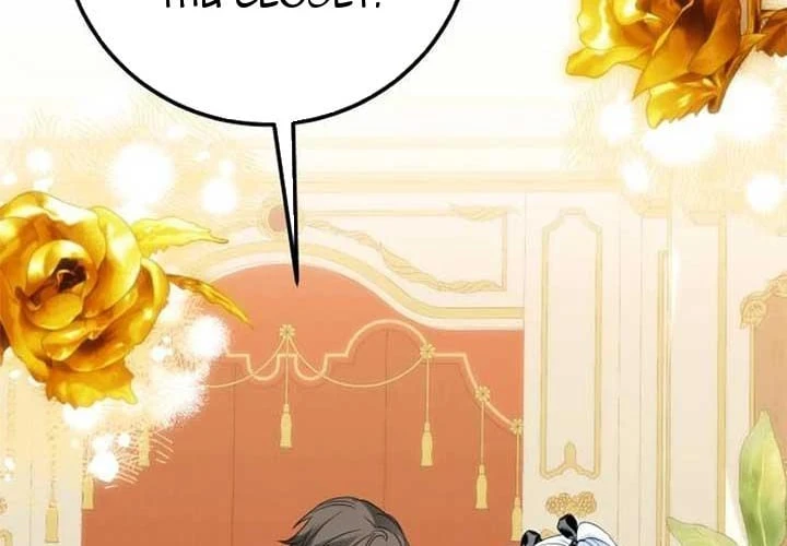 Trở Thành Hầu Cận Cải Trang Nam Của Công Tước Chapter 23 - 2