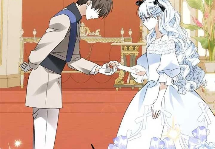 Trở Thành Hầu Cận Cải Trang Nam Của Công Tước Chapter 23 - 3