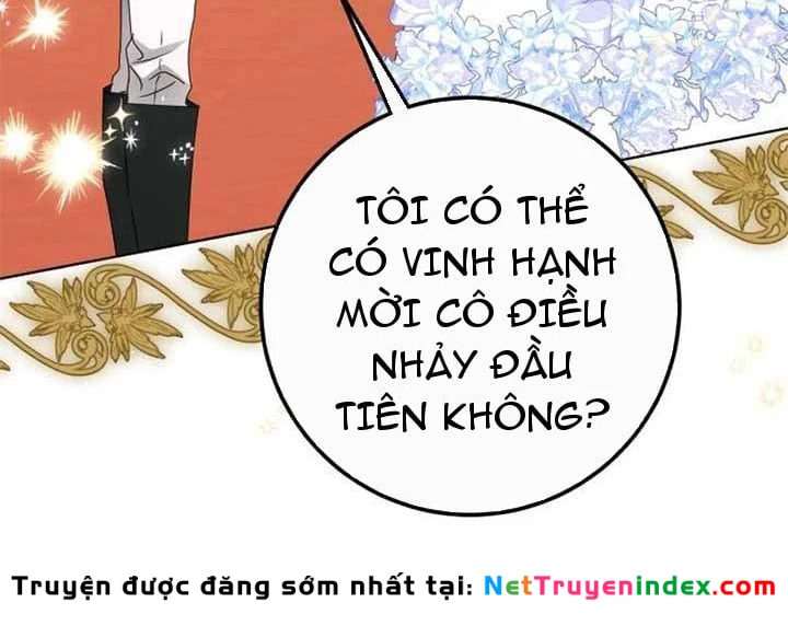 Trở Thành Hầu Cận Cải Trang Nam Của Công Tước Chapter 23 - 4