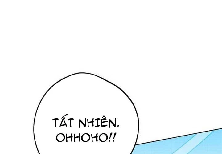 Trở Thành Hầu Cận Cải Trang Nam Của Công Tước Chapter 23 - 5