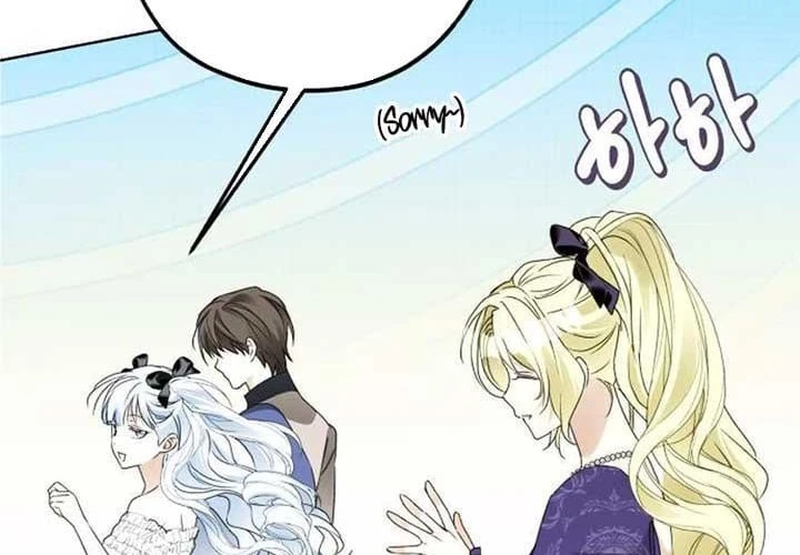 Trở Thành Hầu Cận Cải Trang Nam Của Công Tước Chapter 23 - 6