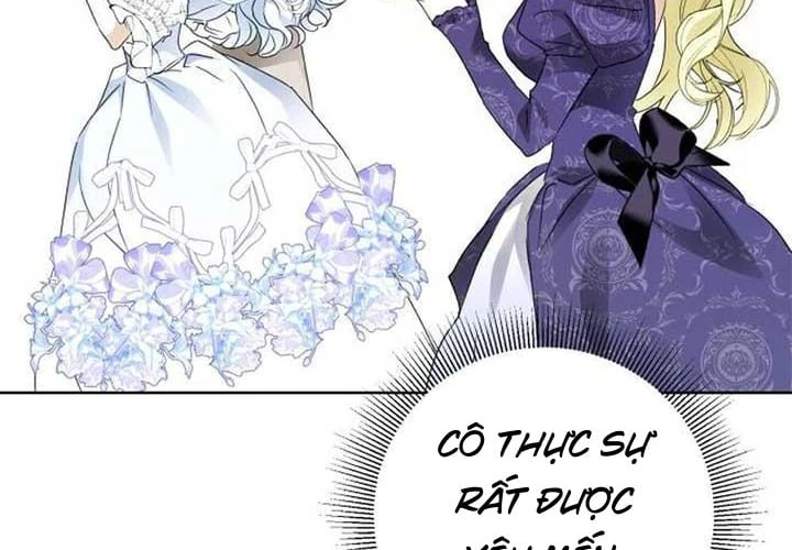 Trở Thành Hầu Cận Cải Trang Nam Của Công Tước Chapter 23 - 7