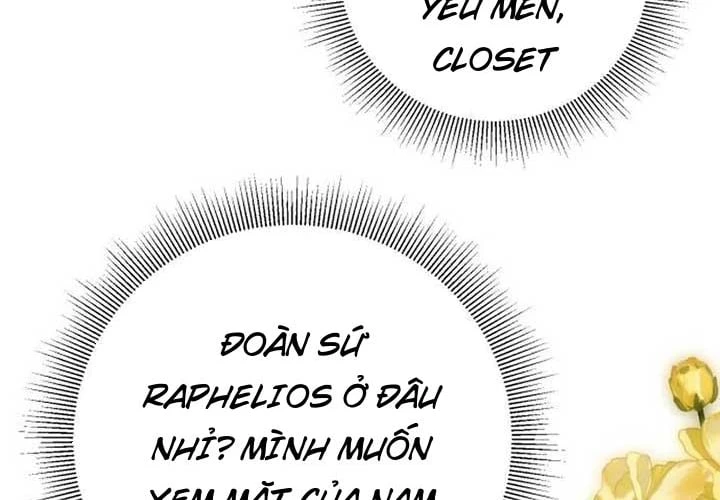 Trở Thành Hầu Cận Cải Trang Nam Của Công Tước Chapter 23 - 8