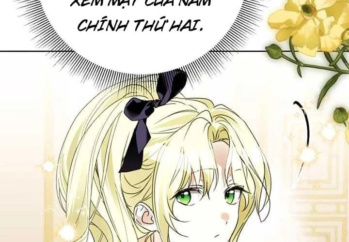 Trở Thành Hầu Cận Cải Trang Nam Của Công Tước Chapter 23 - 9