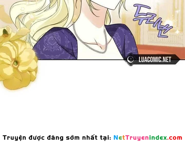 Trở Thành Hầu Cận Cải Trang Nam Của Công Tước Chapter 23 - 10