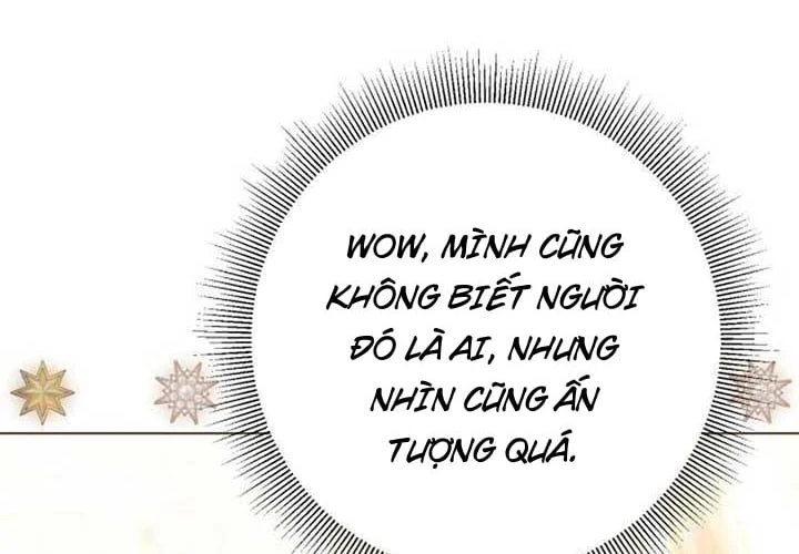 Trở Thành Hầu Cận Cải Trang Nam Của Công Tước Chapter 23 - 11