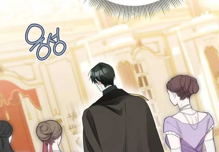 Trở Thành Hầu Cận Cải Trang Nam Của Công Tước Chapter 23 - 12