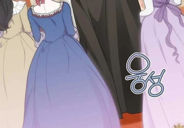 Trở Thành Hầu Cận Cải Trang Nam Của Công Tước Chapter 23 - 13