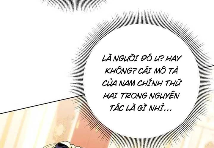 Trở Thành Hầu Cận Cải Trang Nam Của Công Tước Chapter 23 - 15