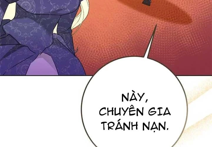 Trở Thành Hầu Cận Cải Trang Nam Của Công Tước Chapter 23 - 17