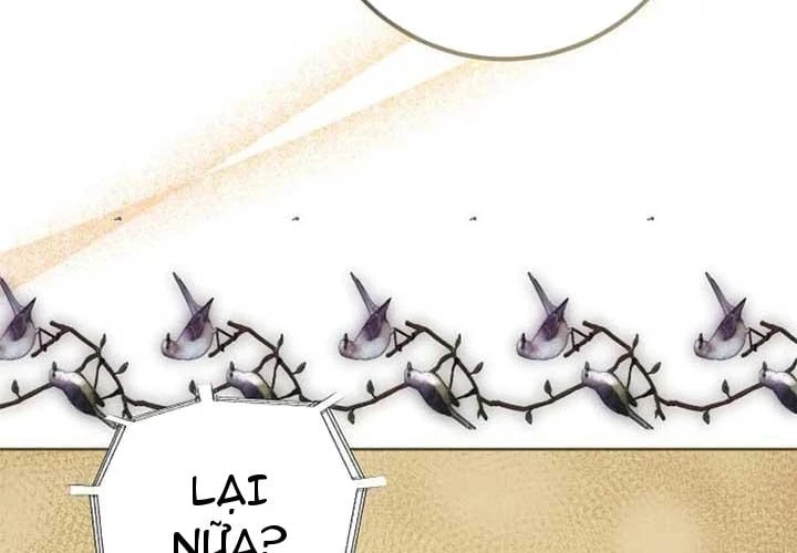 Trở Thành Hầu Cận Cải Trang Nam Của Công Tước Chapter 23 - 18