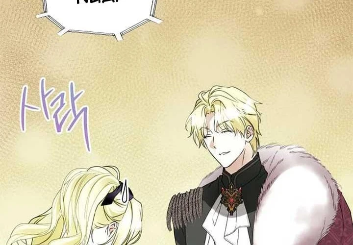 Trở Thành Hầu Cận Cải Trang Nam Của Công Tước Chapter 23 - 19