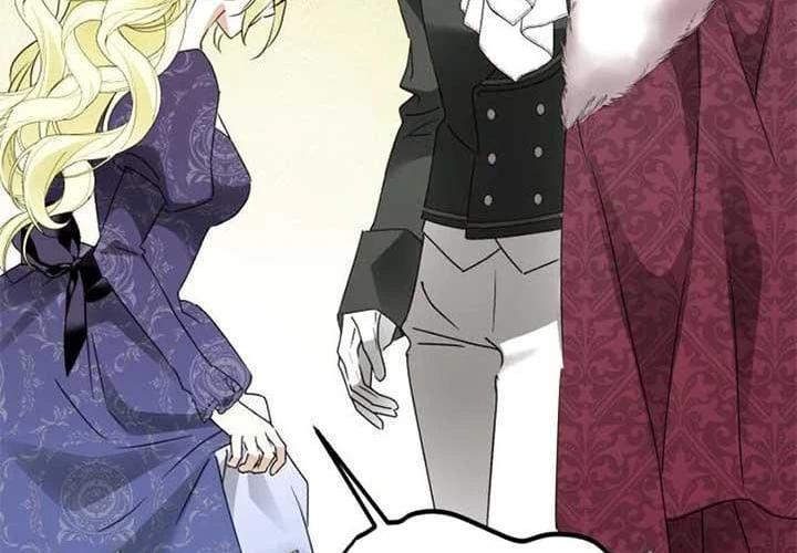 Trở Thành Hầu Cận Cải Trang Nam Của Công Tước Chapter 23 - 20