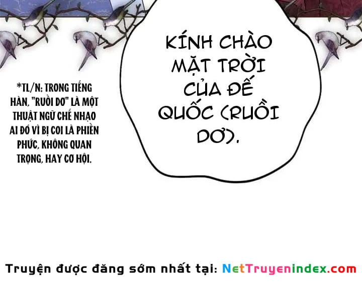 Trở Thành Hầu Cận Cải Trang Nam Của Công Tước Chapter 23 - 22