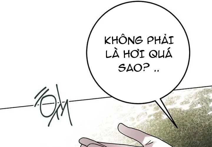 Trở Thành Hầu Cận Cải Trang Nam Của Công Tước Chapter 23 - 23