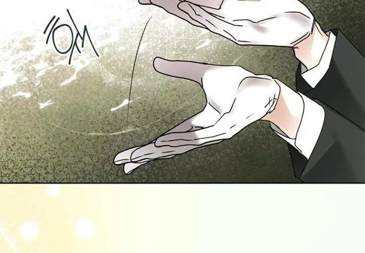 Trở Thành Hầu Cận Cải Trang Nam Của Công Tước Chapter 23 - 24