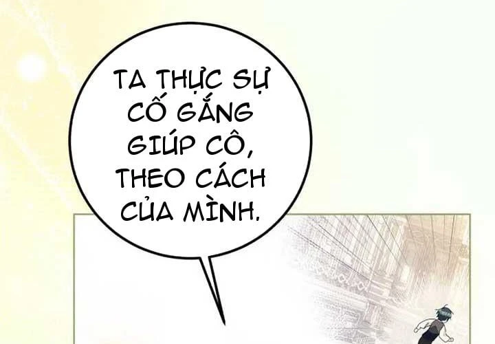Trở Thành Hầu Cận Cải Trang Nam Của Công Tước Chapter 23 - 25