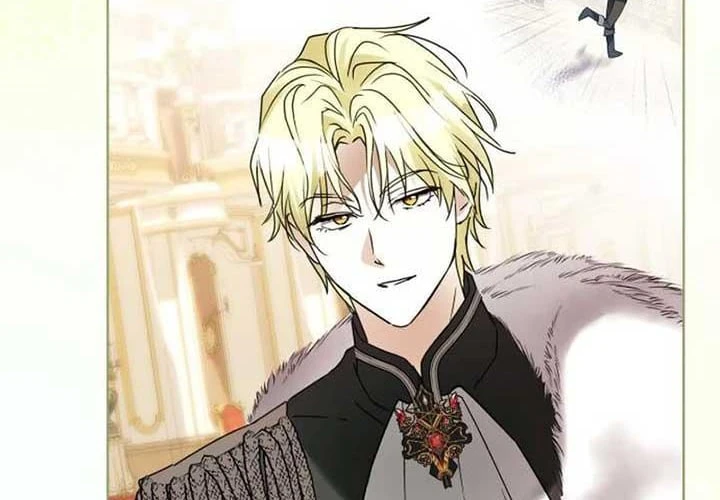 Trở Thành Hầu Cận Cải Trang Nam Của Công Tước Chapter 23 - 26