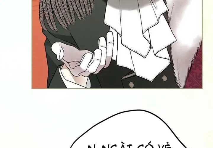 Trở Thành Hầu Cận Cải Trang Nam Của Công Tước Chapter 23 - 27