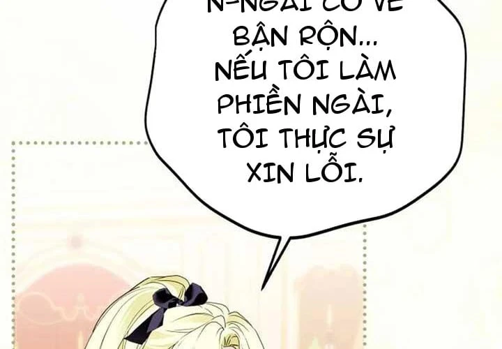 Trở Thành Hầu Cận Cải Trang Nam Của Công Tước Chapter 23 - 28