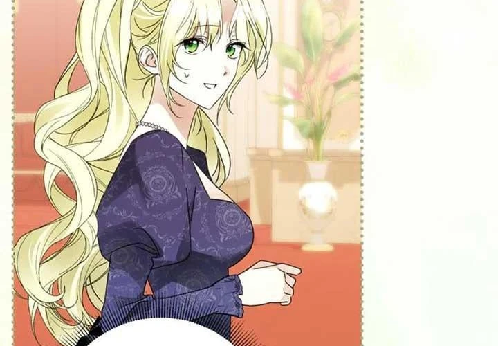 Trở Thành Hầu Cận Cải Trang Nam Của Công Tước Chapter 23 - 29