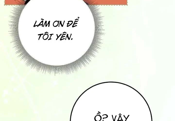 Trở Thành Hầu Cận Cải Trang Nam Của Công Tước Chapter 23 - 30