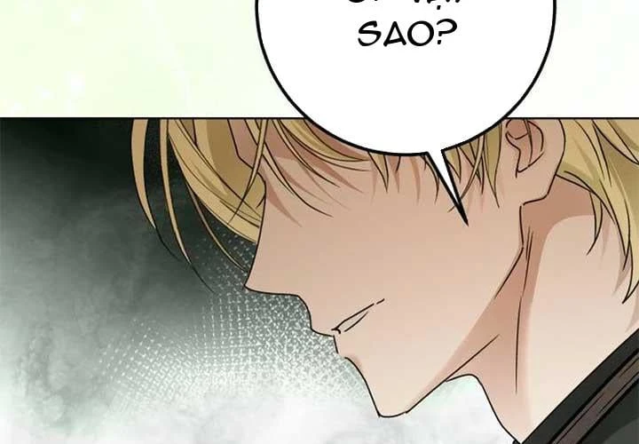 Trở Thành Hầu Cận Cải Trang Nam Của Công Tước Chapter 23 - 31