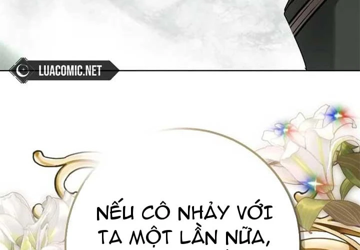 Trở Thành Hầu Cận Cải Trang Nam Của Công Tước Chapter 23 - 32