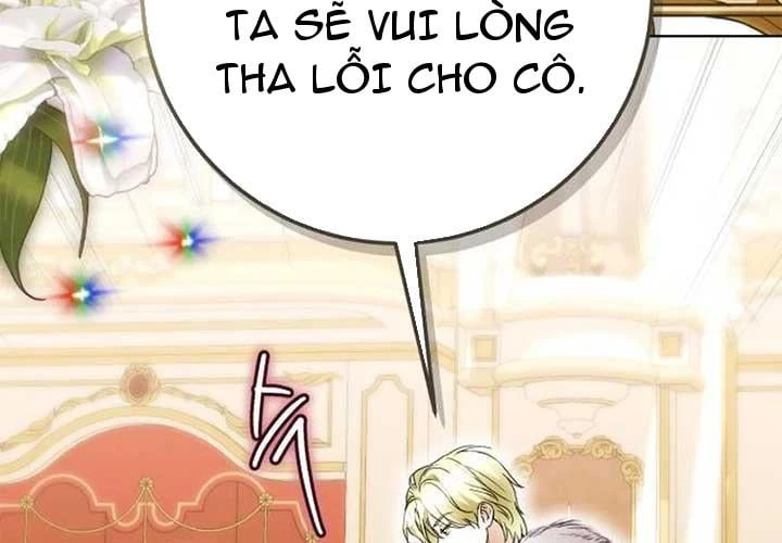 Trở Thành Hầu Cận Cải Trang Nam Của Công Tước Chapter 23 - 34