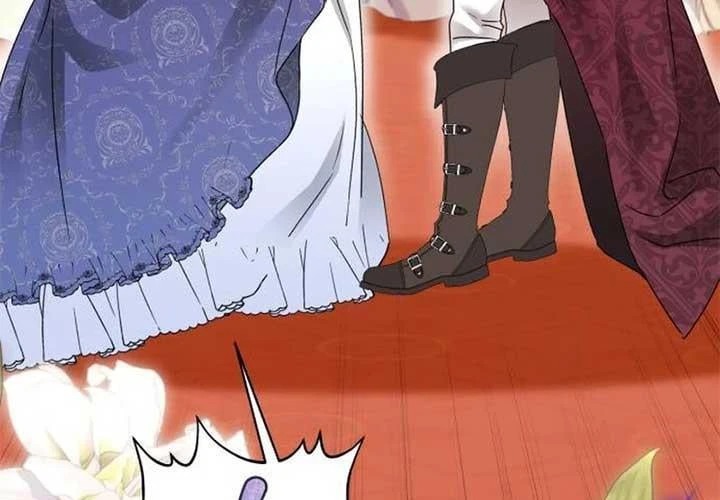 Trở Thành Hầu Cận Cải Trang Nam Của Công Tước Chapter 23 - 35