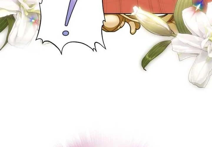 Trở Thành Hầu Cận Cải Trang Nam Của Công Tước Chapter 23 - 36