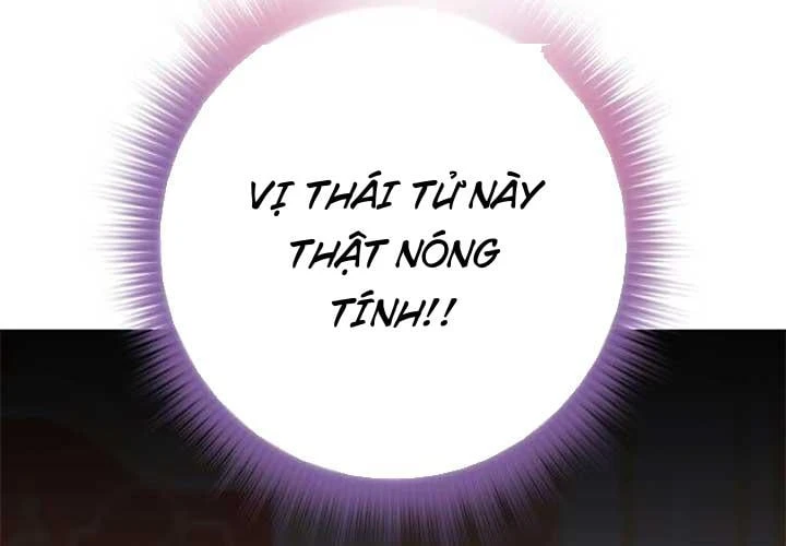 Trở Thành Hầu Cận Cải Trang Nam Của Công Tước Chapter 23 - 37