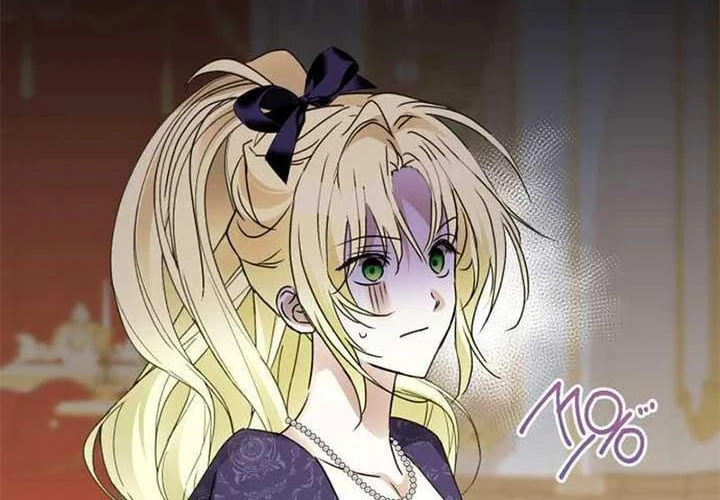 Trở Thành Hầu Cận Cải Trang Nam Của Công Tước Chapter 23 - 38