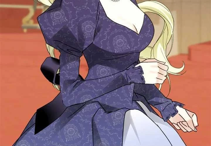 Trở Thành Hầu Cận Cải Trang Nam Của Công Tước Chapter 23 - 39